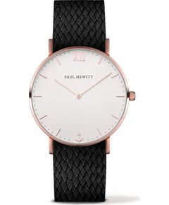 Часы PAUL HEWITT унисекс PH-SA-RSTW21M (39MM) Aудио-видео