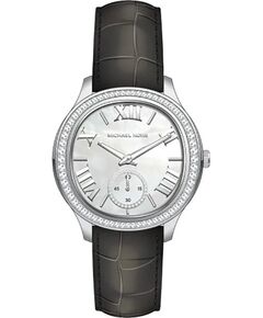 Часы женские MICHAEL KORS MK4821 (38MM) Aудио-видео