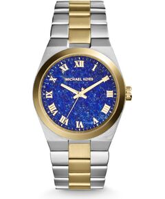 Часы Michael Kors женские MK5893 (38MM) Aудио-видео