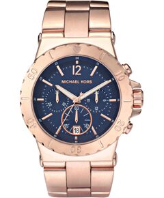 Pulkstenis MICHAEL KORS MAN MK5410 (44MM) Jaunumi - Audio-Video