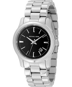 Pulkstenis MICHAEL KORS sievietēm MK5159 (35MM) Jaunumi - Audio-Video