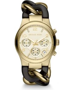 Pulkstenis MICHAEL KORS sievietēm MK3242 (34MM) Jaunumi - Audio-Video