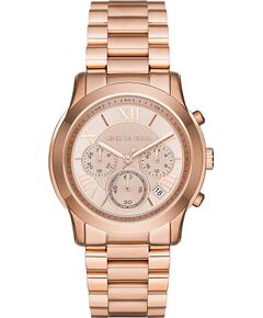 Часы женские MICHAEL KORS MK6275 (39MM) Aудио-видео