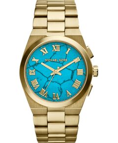 Часы Michael Kors женские MK5894 (24MM) Aудио-видео
