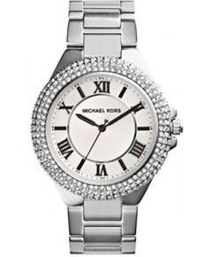 Pulkstenis MICHAEL KORS sievietēm MK3276 (32MM) Jaunumi - Audio-Video