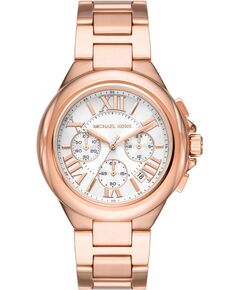 Pulkstenis MICHAEL KORS sieviešu MK7271 (43MM) Jaunumi - Audio-Video