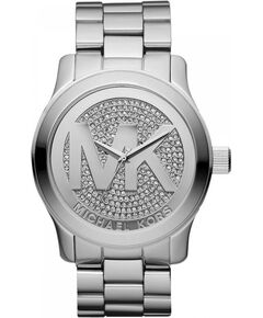 Pulkstenis MICHAEL KORS sieviešu MK5544 (45MM) Jaunumi - Audio-Video