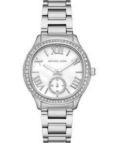 Pulkstenis MICHAEL KORS sieviešu MK4807 (38MM) Jaunumi - Audio-Video