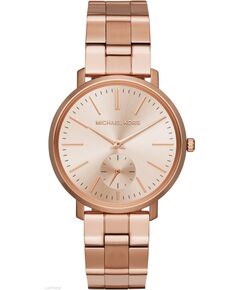 Pulkstenis MICHAEL KORS sieviešu MK3501 (38MM) Jaunumi - Audio-Video