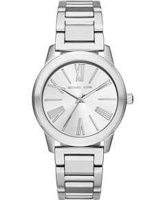 Pulkstenis MICHAEL KORS sieviešu MK3489 (38MM) Jaunumi - Audio-Video