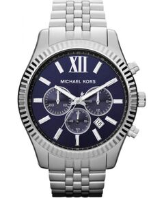 Pulkstenis MICHAEL KORS sievietēm MK5708 (39MM) Jaunumi - Audio-Video