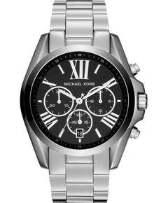 Pulkstenis MICHAEL KORS vīriešu MK5705 (42MM) Jaunumi - Audio-Video