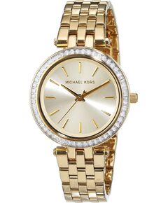 Часы Michael Kors женские MK3365 (34MM) Aудио-видео