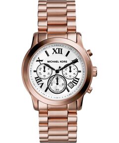 Pulkstenis MICHAEL KORS sievietēm MK5929 (40MM) Jaunumi - Audio-Video