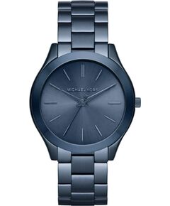 Часы Michael Kors женские MK3419 (42MM) Aудио-видео