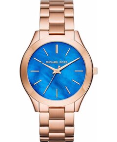 Часы Michael Kors женские MK3494 (42MM) Aудио-видео