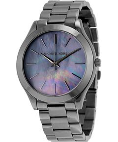 Часы Michael Kors женские MK3413 (42MM) Aудио-видео
