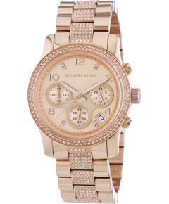 Pulkstenis MICHAEL KORS sievietēm MK5827 (38MM) Jaunumi - Audio-Video
