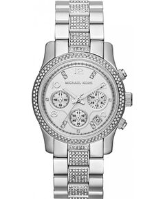 Pulkstenis MICHAEL KORS sievietēm MK5825 (38MM) Jaunumi - Audio-Video
