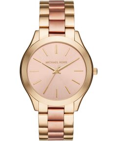 Pulkstenis MICHAEL KORS sievietēm MK3493 (42MM) Jaunumi - Audio-Video