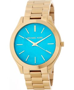 Pulkstenis MICHAEL KORS sievietēm MK3492 (42MM) Jaunumi - Audio-Video