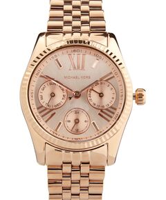 Pulkstenis MICHAEL KORS sievietēm MK5809 (33MM) Jaunumi - Audio-Video