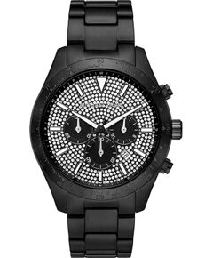 Pulkstenis MICHAEL KORS MAN MK8899 (46MM) Jaunumi - Audio-Video