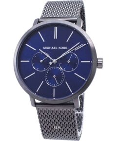 Часы MICHAEL KORS MAN MK8678 (42 MM) Aудио-видео