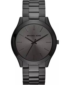 Pulkstenis MICHAEL KORS vīriešu MK8507 (44MM) Jaunumi - Audio-Video