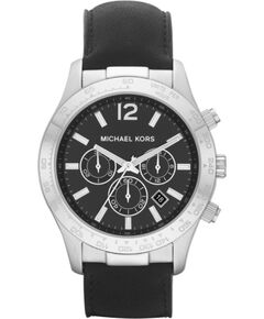 Pulkstenis MICHAEL KORS MAN MK8215 (44MM) Jaunumi - Audio-Video