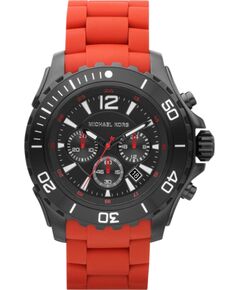 Часы MICHAEL KORS MAN MK8212 (47MM) Aудио-видео