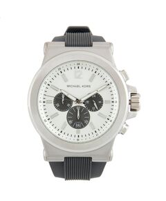 Pulkstenis MICHAEL KORS vīriešu MK8183 (48MM) Jaunumi - Audio-Video