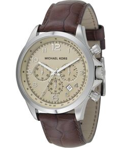 Pulkstenis MICHAEL KORS MAN MK8115 (45MM) Jaunumi - Audio-Video