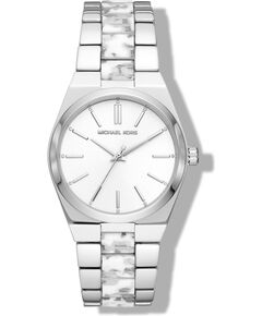 Часы Michael Kors женские MK6649 (36MM) Aудио-видео