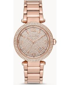 Pulkstenis MICHAEL KORS sieviešu MK6511 (38MM) Jaunumi - Audio-Video