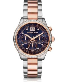 Часы Michael Kors женские MK6205 (40MM) Aудио-видео