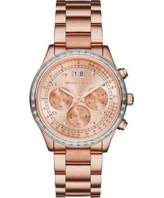 Pulkstenis MICHAEL KORS sieviešu MK6204 (40MM) Jaunumi - Audio-Video