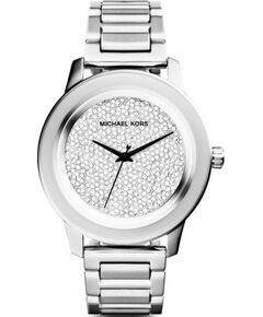Pulkstenis MICHAEL KORS sieviešu MK5996 (42MM) Jaunumi - Audio-Video