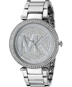Pulkstenis MICHAEL KORS sieviešu MK5925 (38MM) Jaunumi - Audio-Video