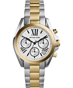 Часы Michael Kors женские MK5912 (37MM) Aудио-видео