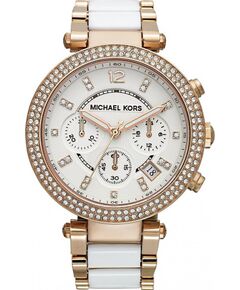 Часы Michael Kors женские MK5774 (39MM) Aудио-видео