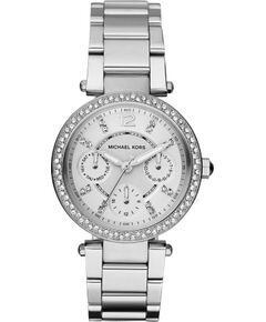 Часы Michael Kors женские MK5615 (33MM) Aудио-видео