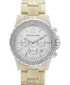 Часы Michael Kors женские MK5598 (45MM) Aудио-видео