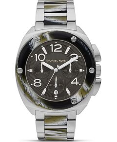 Pulkstenis MICHAEL KORS MAN MK5595 (44MM) Jaunumi - Audio-Video