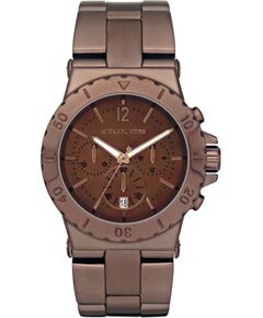 Pulkstenis MICHAEL KORS sieviešu MK5519 (43MM) Jaunumi - Audio-Video