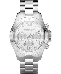 Pulkstenis MICHAEL KORS sieviešu MK5454 (40MM) Jaunumi - Audio-Video