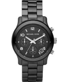 Pulkstenis MICHAEL KORS sieviešu MK5162 (40MM) Jaunumi - Audio-Video