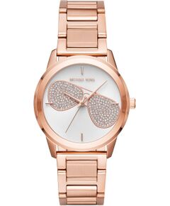 Pulkstenis MICHAEL KORS sieviešu MK3673 (38MM) Jaunumi - Audio-Video