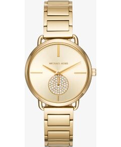Часы Michael Kors женские MK3639 (37MM) Aудио-видео