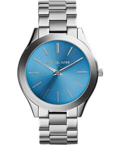 Часы женские MICHAEL KORS MK3292 (42MM) Aудио-видео
